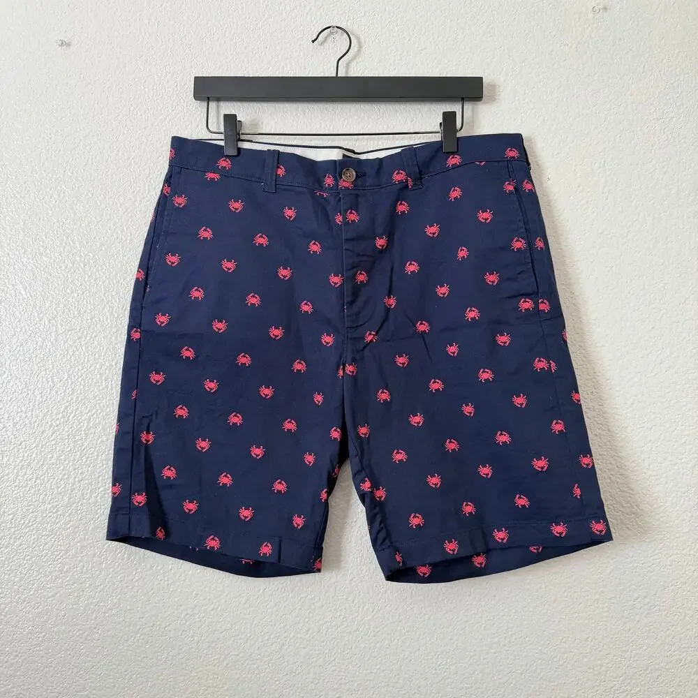 J Crew Factory 9